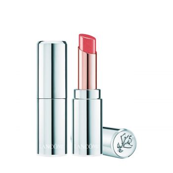 L'absolu mademoiselle lip balm 004 3.20 gr