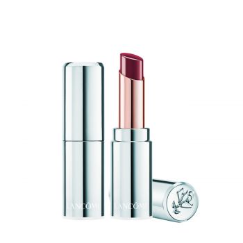 L'absolu mademoiselle lip balm 006 3.20 gr