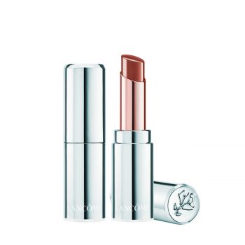 L'absolu mademoiselle lip balm 007 3.20 gr