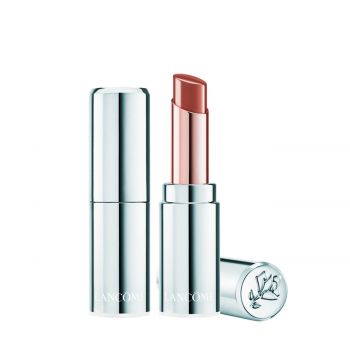 L'absolu mademoiselle lip balm 008 3.20 gr