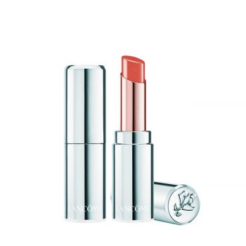 L'absolu mademoiselle lip balm 010 3.20 gr