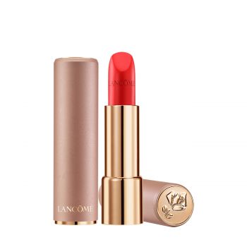 L'absolu rouge intimate 130 3.40 gr