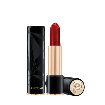 L'absolu rouge ruby cream 02 3 gr