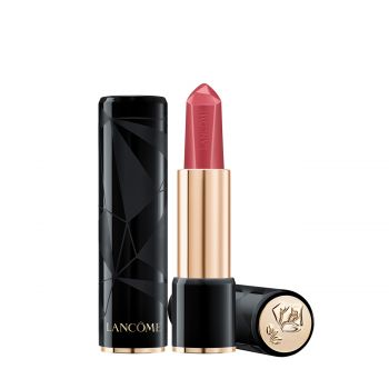 L'absolu rouge ruby cream 03 3 gr