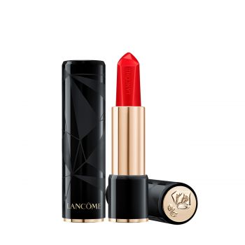 L'absolu rouge ruby cream 131 3 gr