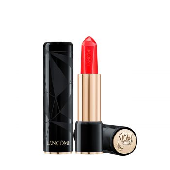 L'absolu rouge ruby cream 138 3 gr