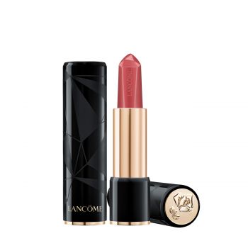 L'absolu rouge ruby cream 214 3 gr