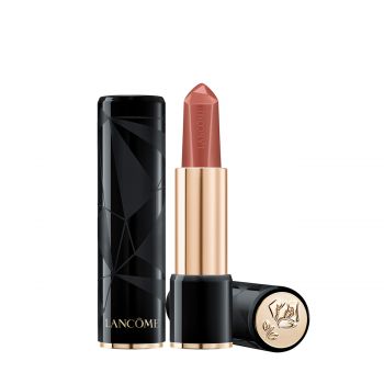 L'absolu rouge ruby cream 274 3 gr