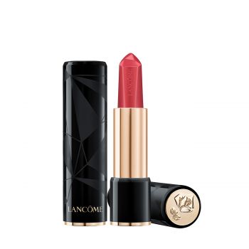 L'absolu rouge ruby cream 314 3 gr