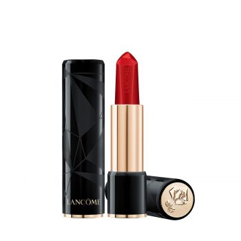 L'absolu rouge ruby cream 473 3 gr