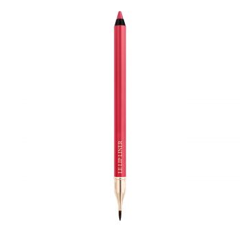 Le lip liner 369 1.20 gr