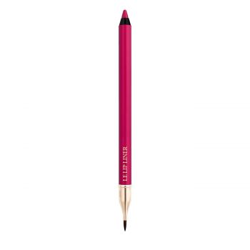 Le lip liner 378 1.20 gr