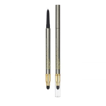 Le stylo waterproof r21 05 0.28 gr