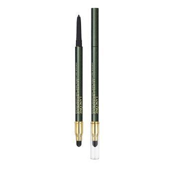 Le stylo waterproof r21 06 0.28 gr