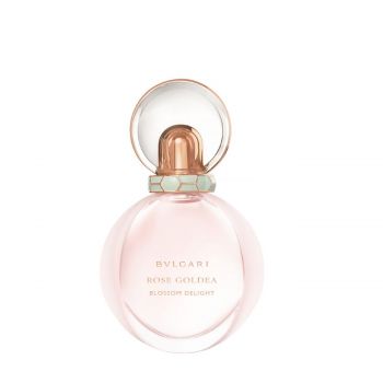 Rose goldea blossom delight  75 ml