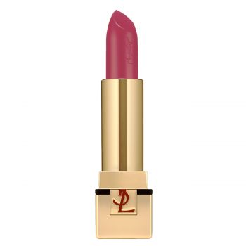 Rouge pur couture 04 3.50 gr