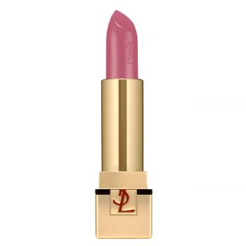 Rouge pur couture 09 3.50 gr