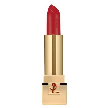 Rouge pur couture 1 3.50 gr