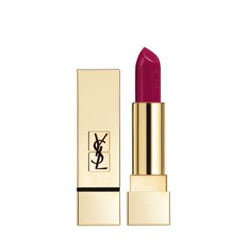 Rouge pur couture 152 3.80 gr