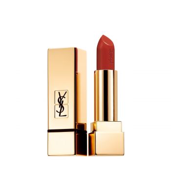 Rouge pur couture 153 3.80 gr