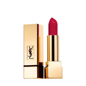 Rouge pur couture 21 3.80 gr