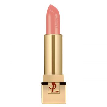 Rouge pur couture 59 3.50 gr