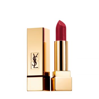 Rouge pur couture 72 3.80 gr