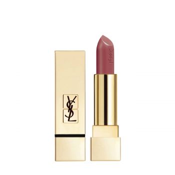 Rouge pur couture 84 3.80 gr