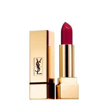 Rouge pur couture 93 3.80 gr