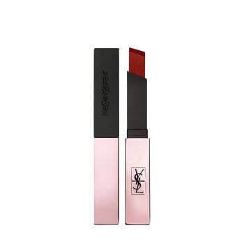 Rouge pur couture slim glow matte 202 2.20 gr de firma original