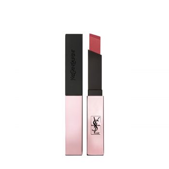 Rouge pur couture slim glow matte 203 2.20 gr de firma original