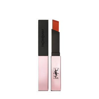 Rouge pur couture slim glow matte 213 2.20 gr