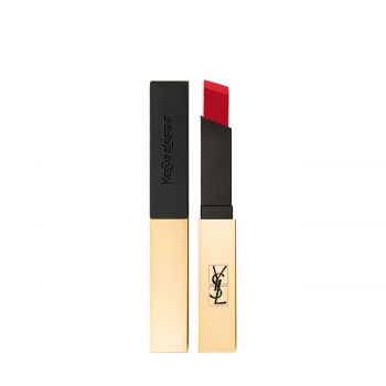 Rouge pur couture the slim 1 2.20 gr