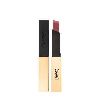 Rouge pur couture the slim 17 2.20 gr