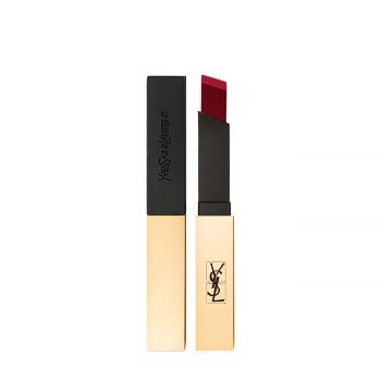 Rouge pur couture the slim 18 2.20 gr