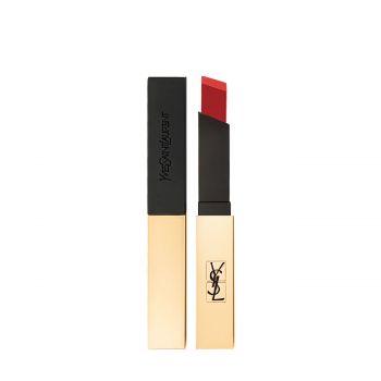 Rouge pur couture the slim 23 2.20 gr de firma original