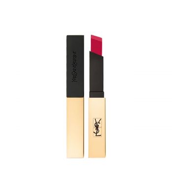 Rouge pur couture the slim 27 2.20 gr