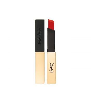 Rouge pur couture the slim 28 2.20 gr