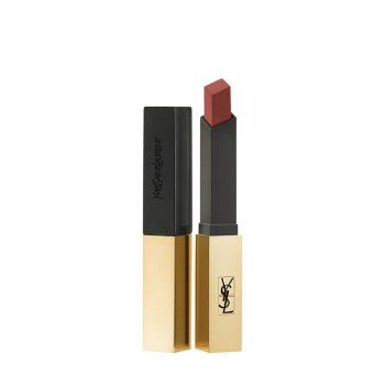 Rouge pur couture the slim 416 2.20 gr