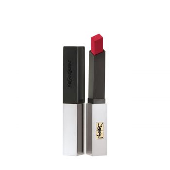 Rouge pur couture the slim sheer matte 101 2.20 gr