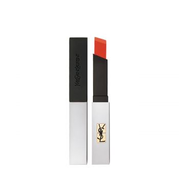 Rouge pur couture the slim sheer matte 103 2.20 gr