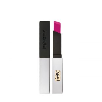 Rouge pur couture the slim sheer matte 104 2.20 gr