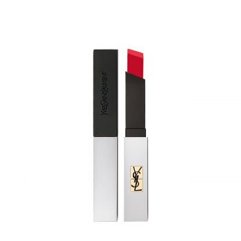 Rouge pur couture the slim sheer matte 105 2.20 gr