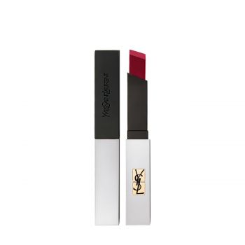 Rouge pur couture the slim sheer matte 107 2.20 gr