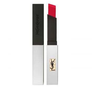 Rouge pur couture the slim sheer matte 108 2.20 gr