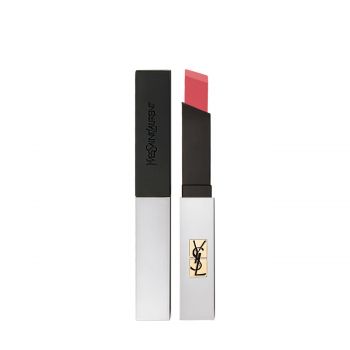 Rouge pur couture the slim sheer matte 112 2.20 gr