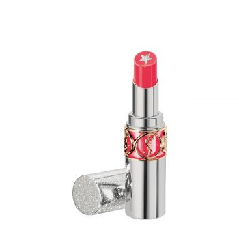 Rouge volupté rock'n shine 4 4 gr