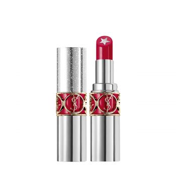 Rouge volupte rock'n shine 8 4 gr