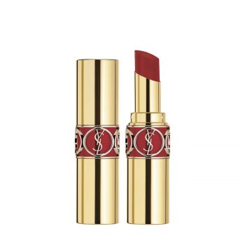 Rouge volupte shine 102 4 gr