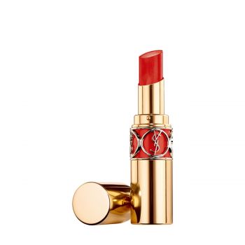 Rouge volupte shine 81 4 gr